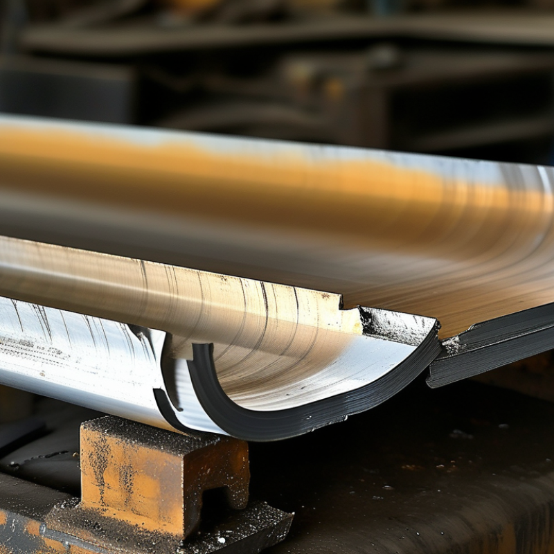 How to Bend Aluminium Sheet Without Cracking