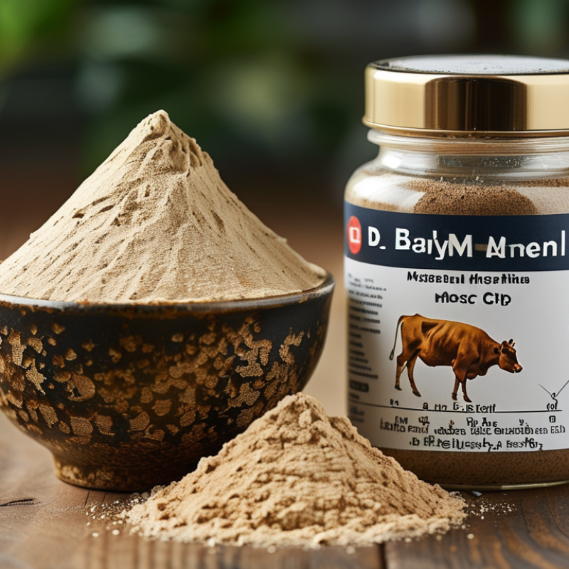 7 Tips for Buying Beef Bone Marrow Powder?