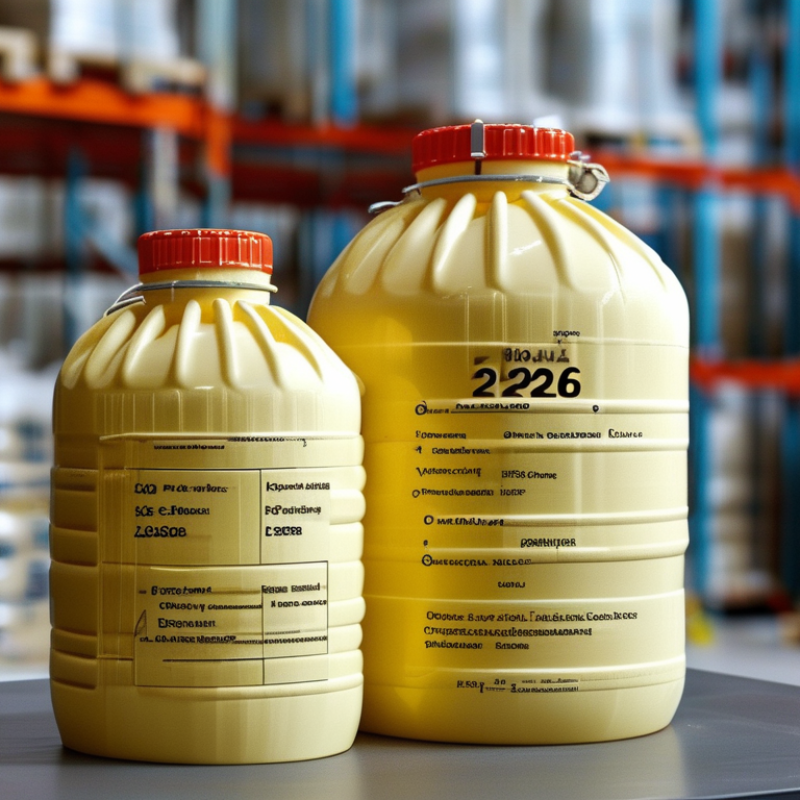 2026 Best L-Proline Manufacturers for Global Buyers?