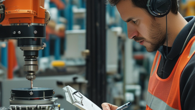 How to Choose Machine Translation Software for Global Buyers
