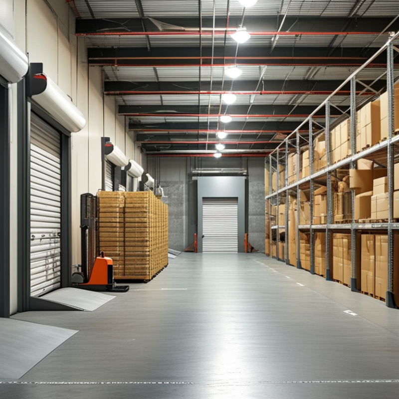 How to Choose the Best Storage Units Essex?