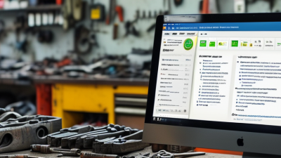 What Is the Best Car Repair Website in 2026?