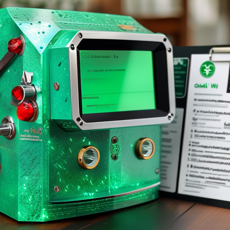 Top 10 Alexandrite Laser Suppliers for Global Buyers