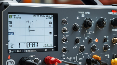 How to Choose the Best Battery Load Tester?