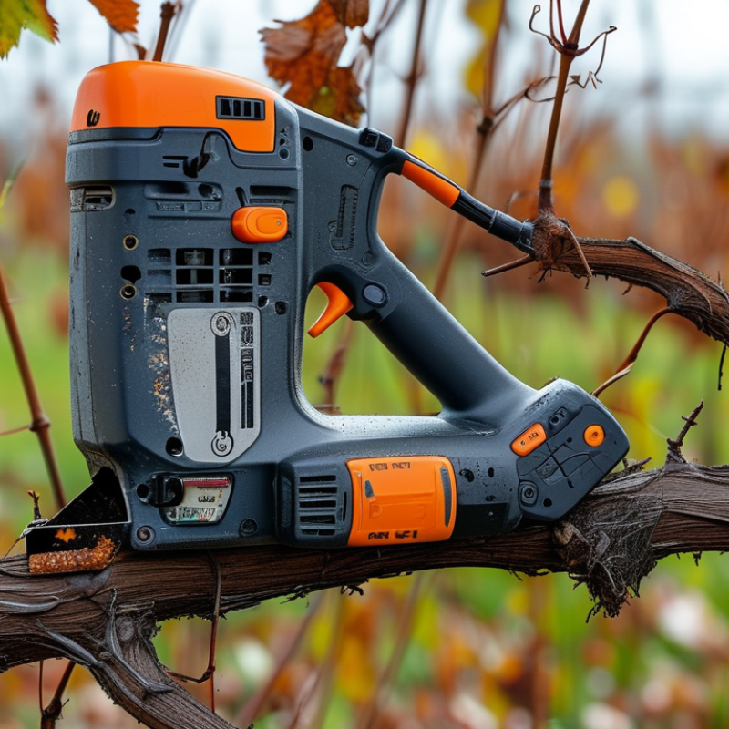 2026 Top 21V 40mm Electric Pruning Shear Buying Guide