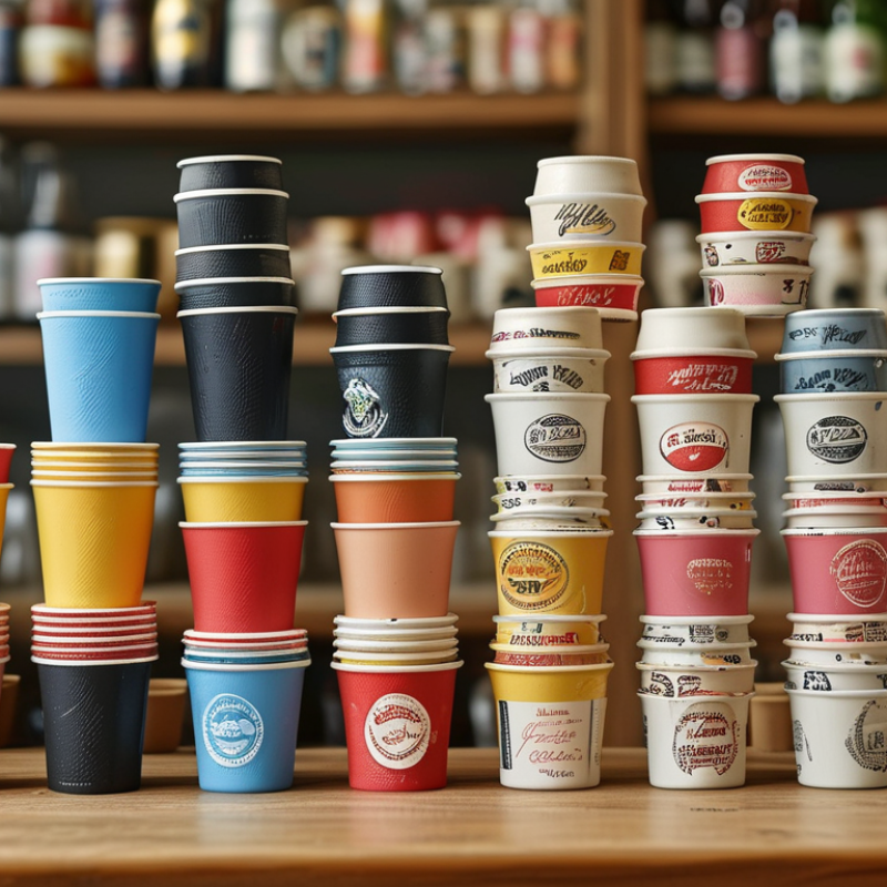 How to Find Beer Pong Cups Near Me for Bulk Buying?