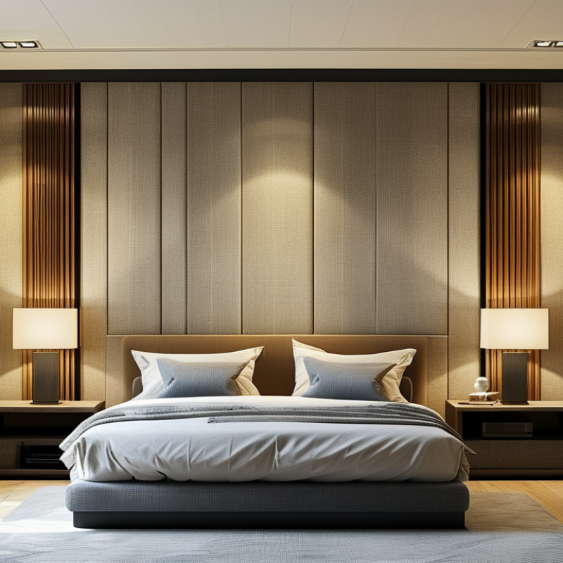 10 Best Acoustic Panels for Soundproofing?