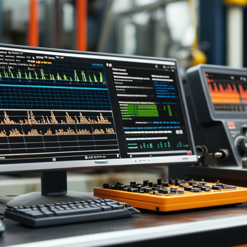 Why Evaluate Manufacturing Equipment Performance?