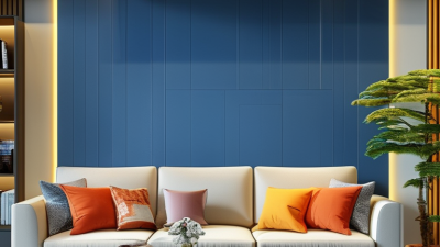 What Are the Top 10 Aircon Systems in China?