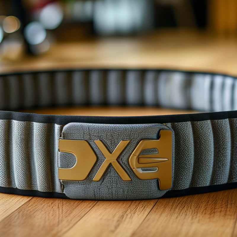 How to Choose the Right Fitness Protection Belt in 2026?