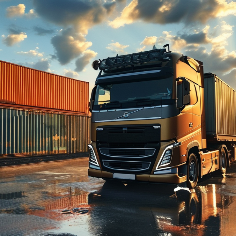 How to Choose International Car Shipping Services?
