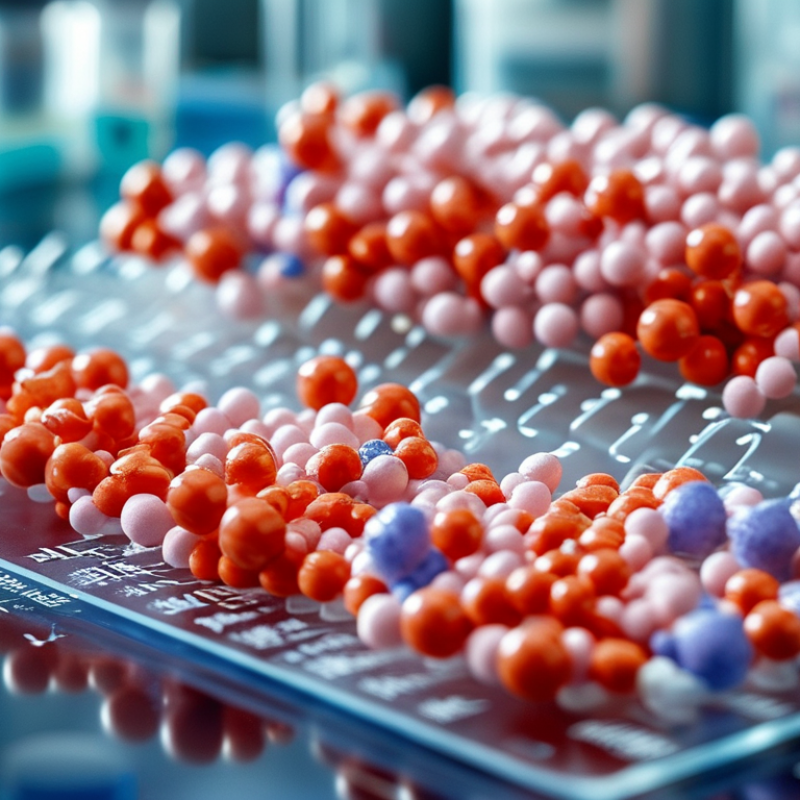 China Top 10 Antibody Reagent Suppliers for Global Buyers