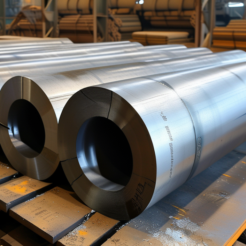 China Top Molybdenum Round Rod Supplier for Global Buyers