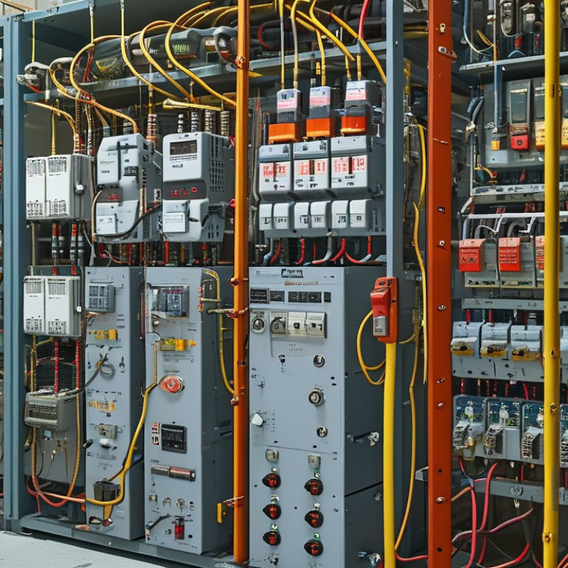 How to Choose the Right Phase Regulator in 2026?
