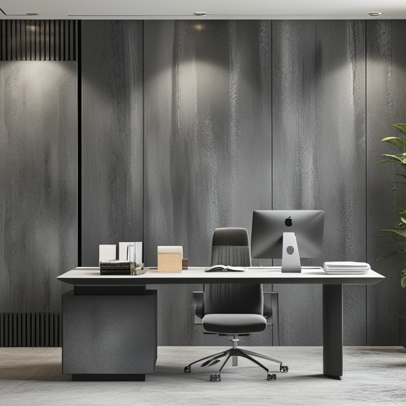 Top Charcoal Sheet For Wall Suppliers Worldwide
