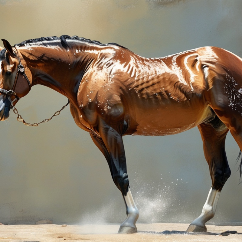2026 Best Horse Salt Licks and Mineral Blocks Why?