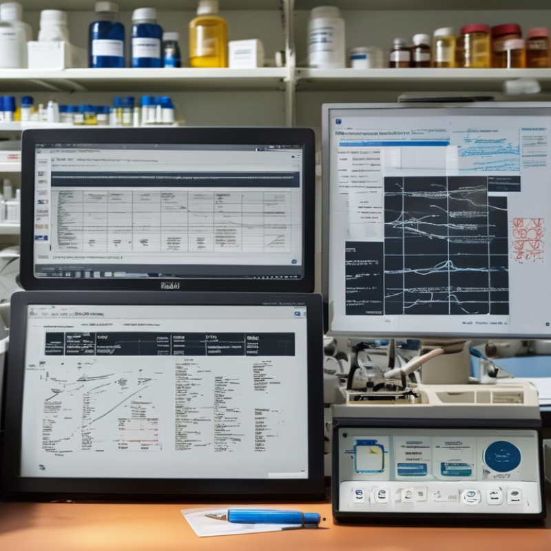 China Top Vet Diagnostic Suppliers What Affects Accuracy?