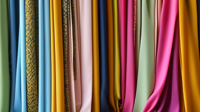 10 Tips for Buying Bulk Women Apparel Online