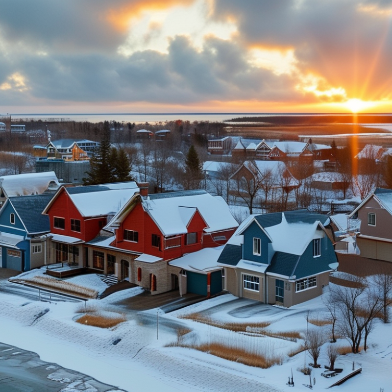 Top Air Energy Heat Pumps for Global Buyers?