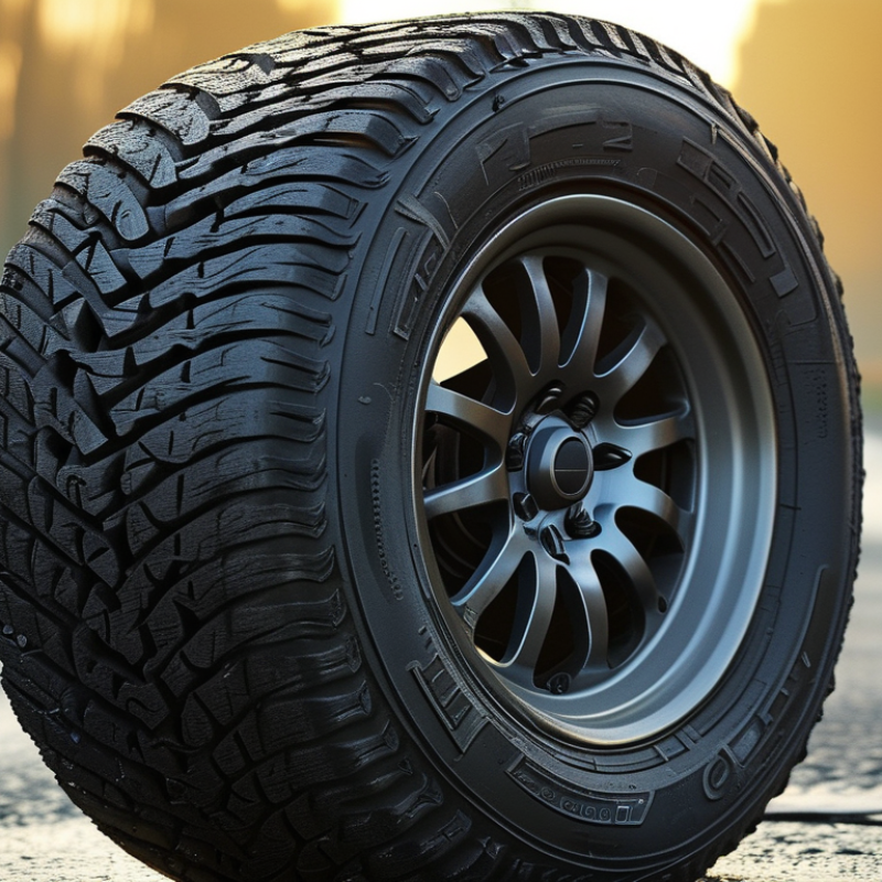 Why Do Tires Hum at High Speeds 7 Tips?