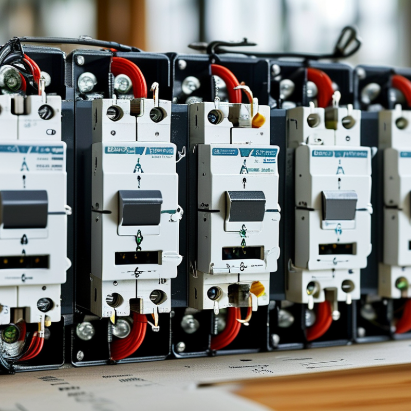 7 Best Open Contactors for Global Buyers