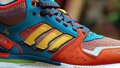 10 Best Sneakers for Global Buyers in 2026