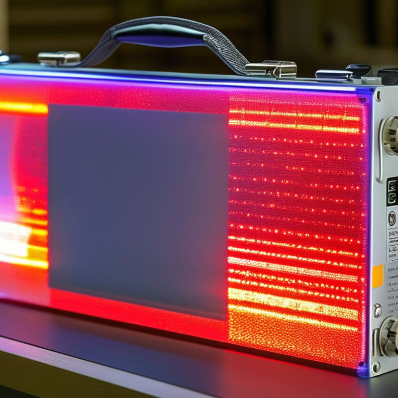 How to Choose the Best Red Light Therapy Panel?