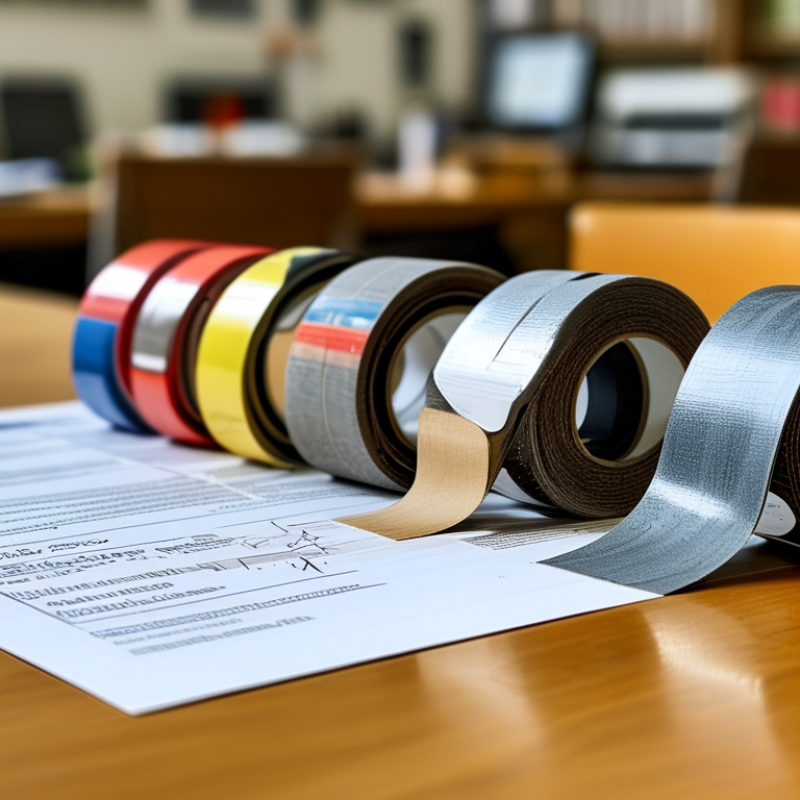 2026 Best Correction Tape Suppliers for Global Buyers?