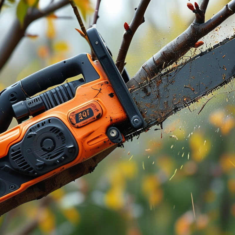 How to Choose a 16.8V 32mm Electric Pruning Shear in 2026?