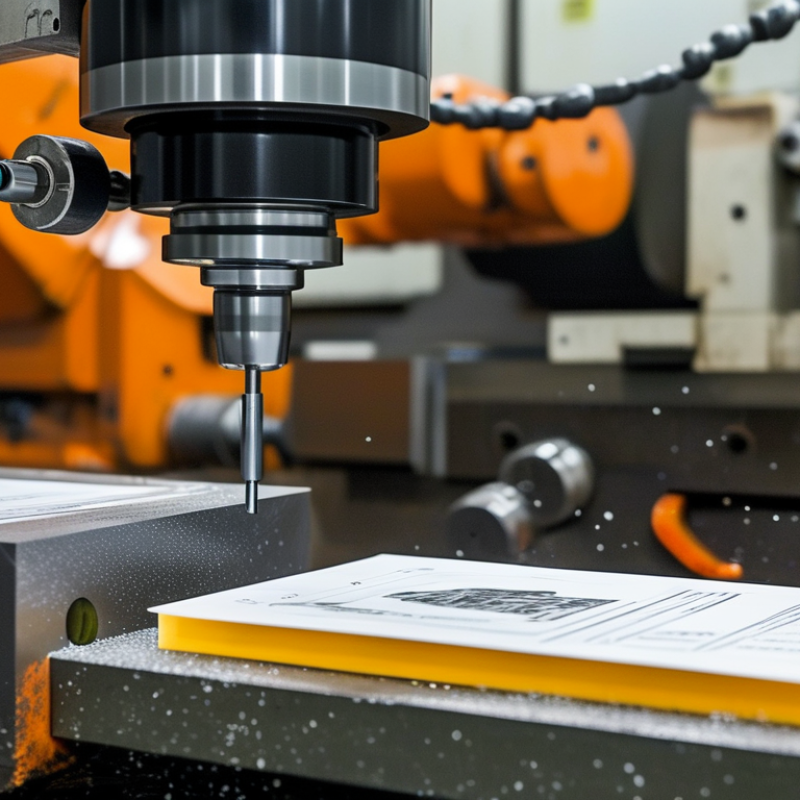 How to Choose Precision Machining Suppliers in 2026?
