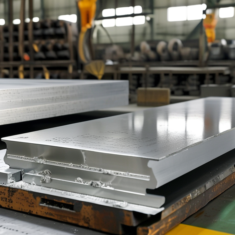 China Top Silver Tungsten Alloy Manufacturers?