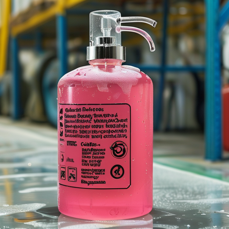 10 Emergency Eyewash Tips for Global Buyers