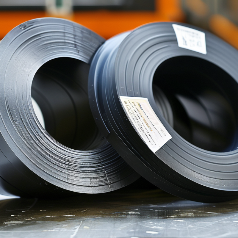 What Are the Top Thick Plastic Suppliers Worldwide?
