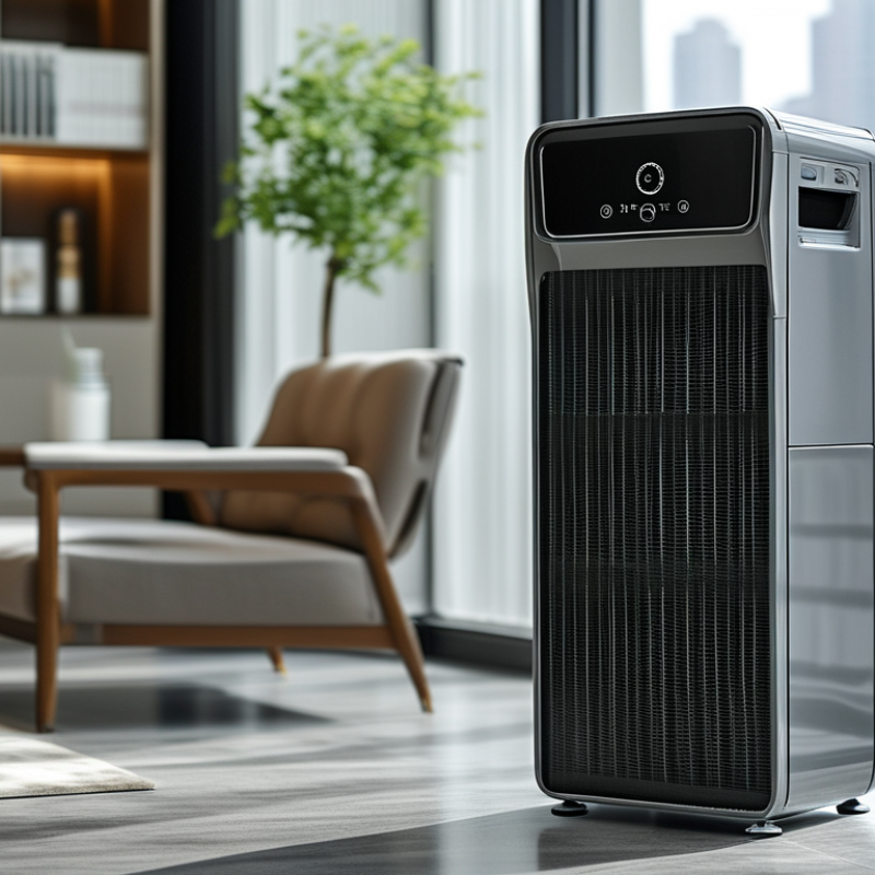 Top 10 China Air Screen Cleaner Manufacturers in 2026?