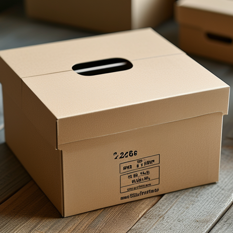 2026 Best Custom Packaging Boxes for Global Buyers
