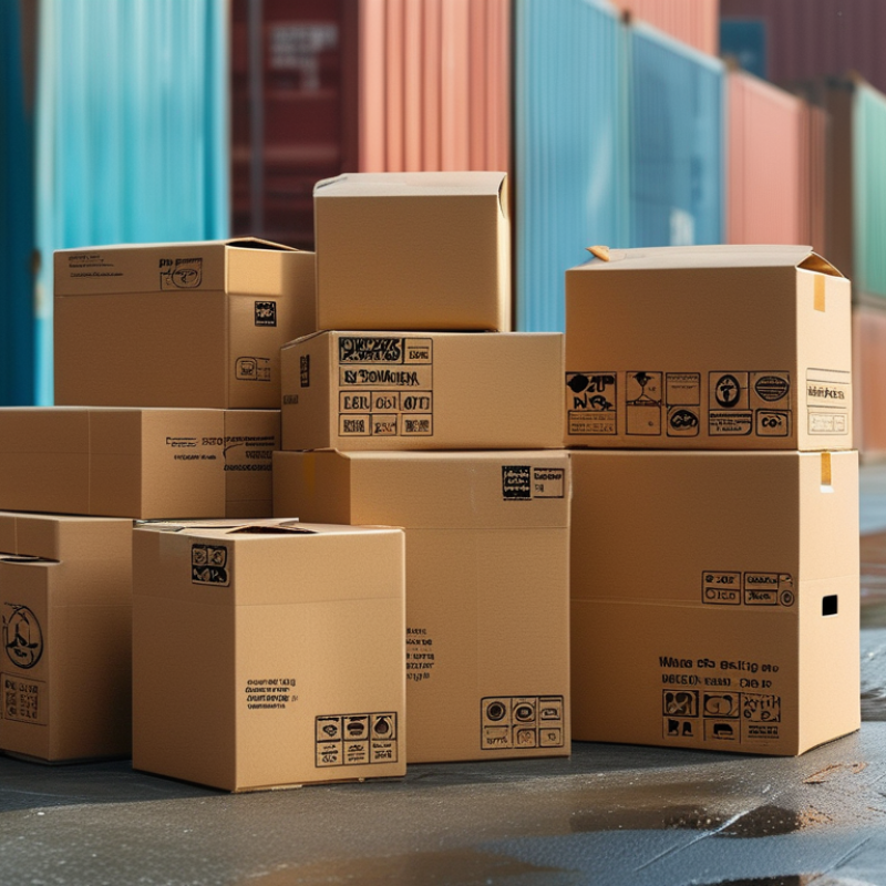 2026 Top Packaging Solutions for Global Buyers