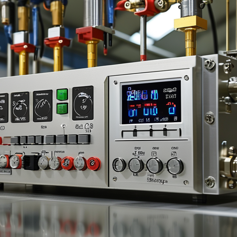 2026 Best TCU Temperature Controller Machine Supplier?