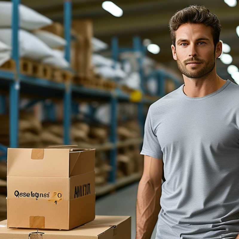 10 Best Casual Wear Manufacturers for Global Buyers?