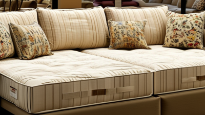 How to Choose the Best Queen Sofa Bed in 2026
