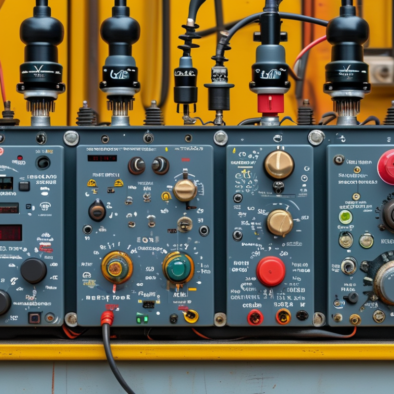 How to Choose the Right Phase Regulator?