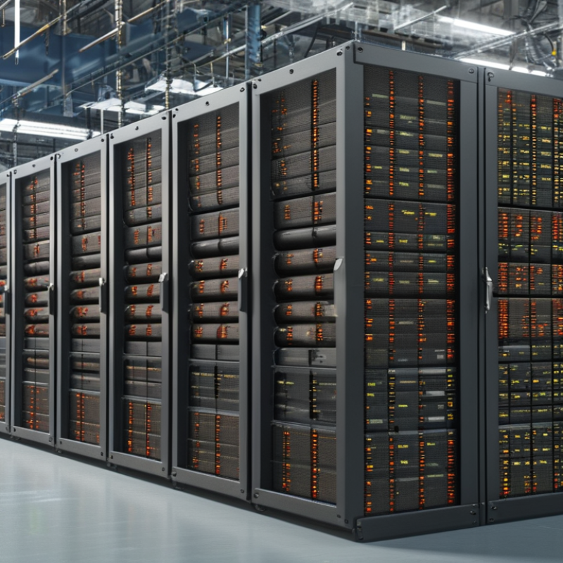 How to Choose the Right UPS Battery for Global Sourcing?