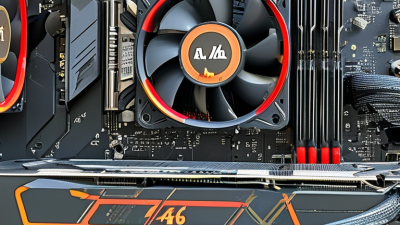 How to Choose an ATX Power Supply in 2026?