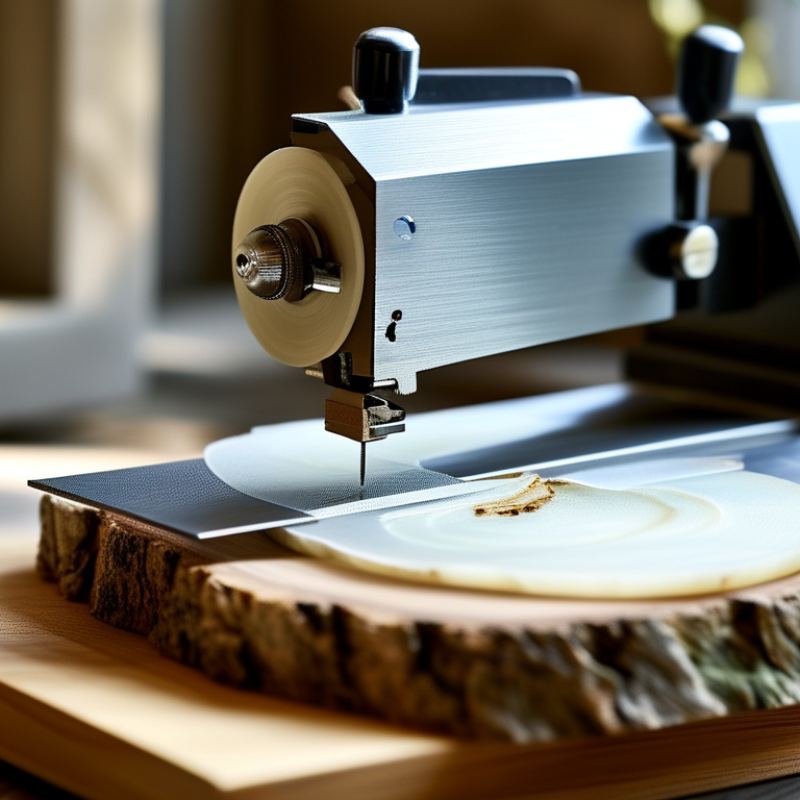 What Is an RM2235 Microtome and How Does It Work?