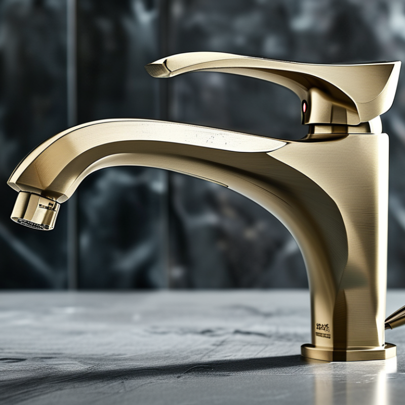 2026 Top Precision Faucet Lever Handle Manufacturers?