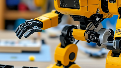 How to Choose Robotics Activity Kits in 2026?