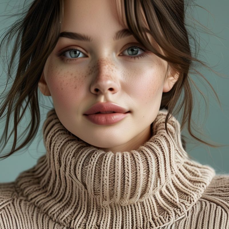 Top 10 Knit Sweaters for Wholesale Buyers