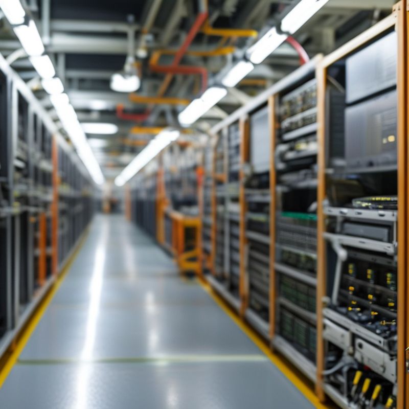 China Top 10 Circuit Board Manufacturers and Suppliers?