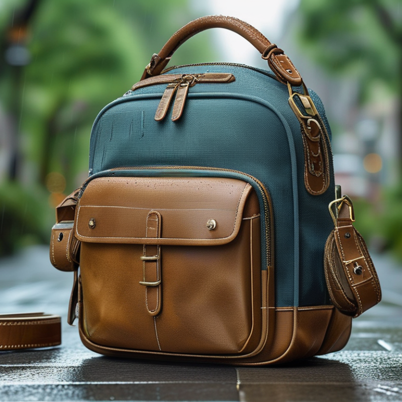 2026 Best Belt Bags for Global Buyers?