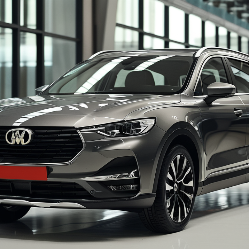 Top China Auto Windshield Suppliers for Global Buyers?