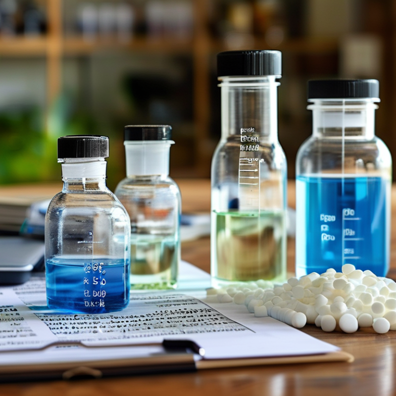 2026 Best L-Proline Suppliers for Global Buyers?